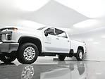 2022 Chevrolet Silverado 3500 Crew Cab RWD Pickup for sale #301948P - photo 49