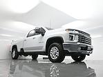 2022 Chevrolet Silverado 3500 Crew Cab RWD Pickup for sale #301948P - photo 51