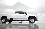 2022 Chevrolet Silverado 3500 Crew Cab RWD Pickup for sale #301948P - photo 52