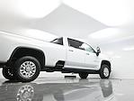 2022 Chevrolet Silverado 3500 Crew Cab RWD Pickup for sale #301948P - photo 53