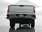 2022 Chevrolet Silverado 3500 Crew Cab RWD Pickup for sale #301948P - photo 54
