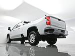 2022 Chevrolet Silverado 3500 Crew Cab RWD Pickup for sale #301948P - photo 55