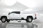2022 Chevrolet Silverado 3500 Crew Cab RWD Pickup for sale #301948P - photo 56
