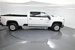 2022 Chevrolet Silverado 3500 Crew Cab RWD Pickup for sale #301948P - photo 57