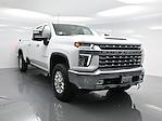 2022 Chevrolet Silverado 3500 Crew Cab RWD Pickup for sale #301948P - photo 58