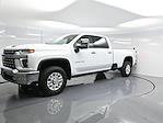 2022 Chevrolet Silverado 3500 Crew Cab RWD Pickup for sale #301948P - photo 59