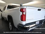 2022 Chevrolet Silverado 3500 Crew Cab 4x2 Pickup for sale #301948P - photo 2