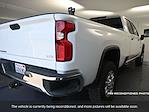 2022 Chevrolet Silverado 3500 Crew Cab 4x2 Pickup for sale #301948P - photo 7