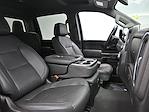 2022 Chevrolet Silverado 3500 Crew Cab RWD Pickup for sale #301948P - photo 8