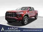 2024 GMC Canyon Crew Cab 4x4 Pickup for sale #301950P - photo 1