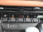 2024 GMC Canyon Crew Cab 4x4 Pickup for sale #301950P - photo 11