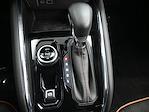 2024 GMC Canyon Crew Cab 4x4 Pickup for sale #301950P - photo 12