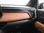 2024 GMC Canyon Crew Cab 4x4 Pickup for sale #301950P - photo 13
