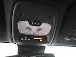 2024 GMC Canyon Crew Cab 4x4 Pickup for sale #301950P - photo 14