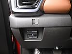 2024 GMC Canyon Crew Cab 4x4 Pickup for sale #301950P - photo 15