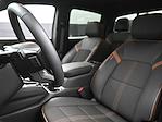 2024 GMC Canyon Crew Cab 4x4 Pickup for sale #301950P - photo 16