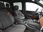 2024 GMC Canyon Crew Cab 4x4 Pickup for sale #301950P - photo 17
