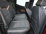 2024 GMC Canyon Crew Cab 4x4 Pickup for sale #301950P - photo 18