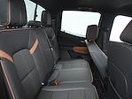 2024 GMC Canyon Crew Cab 4x4 Pickup for sale #301950P - photo 19