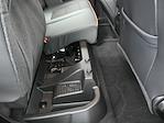 2024 GMC Canyon Crew Cab 4x4 Pickup for sale #301950P - photo 20