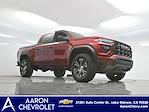 2024 GMC Canyon Crew Cab 4x4 Pickup for sale #301950P - photo 3