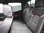 2024 GMC Canyon Crew Cab 4x4 Pickup for sale #301950P - photo 21