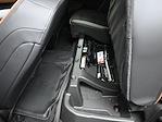 2024 GMC Canyon Crew Cab 4x4 Pickup for sale #301950P - photo 22