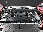 2024 GMC Canyon Crew Cab 4x4 Pickup for sale #301950P - photo 23