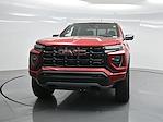 2024 GMC Canyon Crew Cab 4x4 Pickup for sale #301950P - photo 24