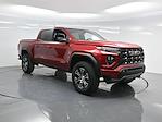 2024 GMC Canyon Crew Cab 4x4 Pickup for sale #301950P - photo 25