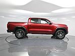 2024 GMC Canyon Crew Cab 4x4 Pickup for sale #301950P - photo 26