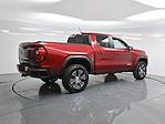 2024 GMC Canyon Crew Cab 4x4 Pickup for sale #301950P - photo 27