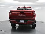 2024 GMC Canyon Crew Cab 4x4 Pickup for sale #301950P - photo 28