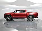 2024 GMC Canyon Crew Cab 4x4 Pickup for sale #301950P - photo 29