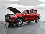 2024 GMC Canyon Crew Cab 4x4 Pickup for sale #301950P - photo 30