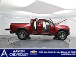2024 GMC Canyon Crew Cab 4x4 Pickup for sale #301950P - photo 5