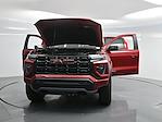 2024 GMC Canyon Crew Cab 4x4 Pickup for sale #301950P - photo 31