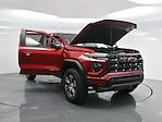 2024 GMC Canyon Crew Cab 4x4 Pickup for sale #301950P - photo 32