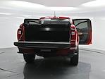 2024 GMC Canyon Crew Cab 4x4 Pickup for sale #301950P - photo 33