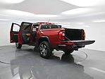 2024 GMC Canyon Crew Cab 4x4 Pickup for sale #301950P - photo 34