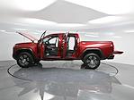 2024 GMC Canyon Crew Cab 4x4 Pickup for sale #301950P - photo 35