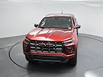 2024 GMC Canyon Crew Cab 4x4 Pickup for sale #301950P - photo 37