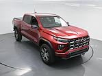 2024 GMC Canyon Crew Cab 4x4 Pickup for sale #301950P - photo 38