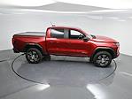 2024 GMC Canyon Crew Cab 4x4 Pickup for sale #301950P - photo 39