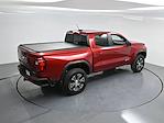 2024 GMC Canyon Crew Cab 4x4 Pickup for sale #301950P - photo 4