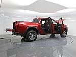 2024 GMC Canyon Crew Cab 4x4 Pickup for sale #301950P - photo 6
