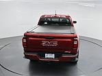 2024 GMC Canyon Crew Cab 4x4 Pickup for sale #301950P - photo 40