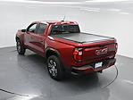 2024 GMC Canyon Crew Cab 4x4 Pickup for sale #301950P - photo 41