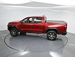 2024 GMC Canyon Crew Cab 4x4 Pickup for sale #301950P - photo 42