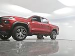 2024 GMC Canyon Crew Cab 4x4 Pickup for sale #301950P - photo 43